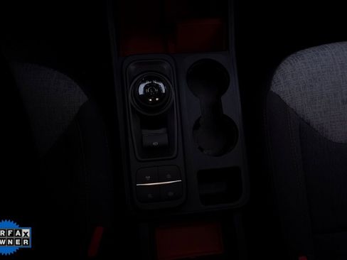 Used 2024 Ford Maverick XLT w/ Equipment Group 300A Standard image 15