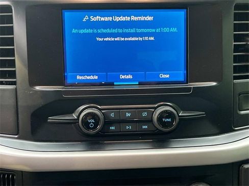 Used 2023 Ford F150 XLT image 17