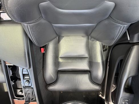 Used 2020 Volvo V60 T5 Cross Country image 34