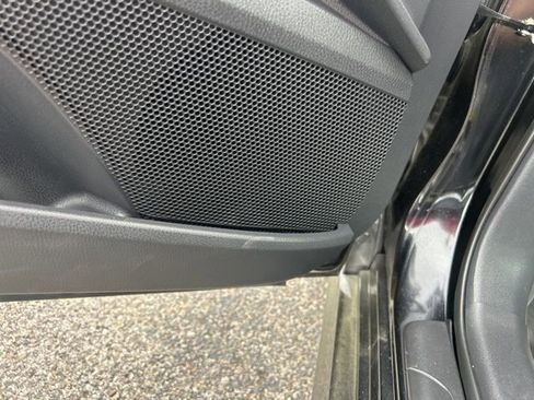 Used 2026 Toyota Camry LE image 14