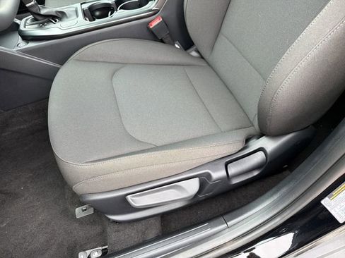 New 2026 Kia K4 FWD image 20