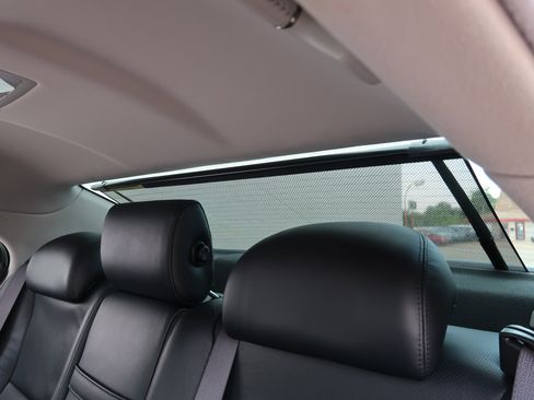 Used 2008 Lexus LS 460 image 39