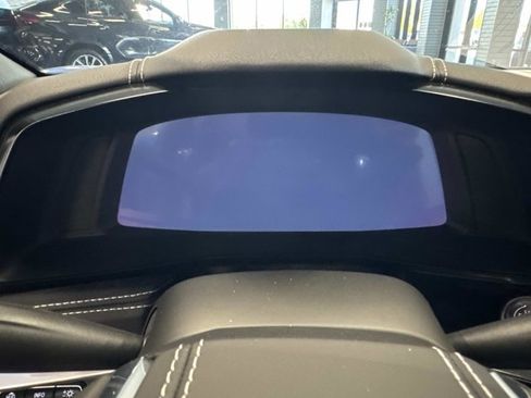 Used 2025 Chevrolet Corvette E-Ray image 24