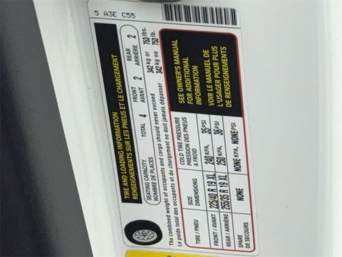 Used 2022 BMW 230i Coupe w/ M Sport Package image 55