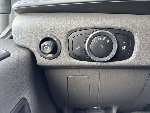 Used 2023 Ford Transit 350 DRW image 15