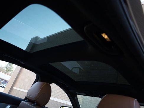 Used 2018 Mercedes-Benz C 63 AMG S image 20