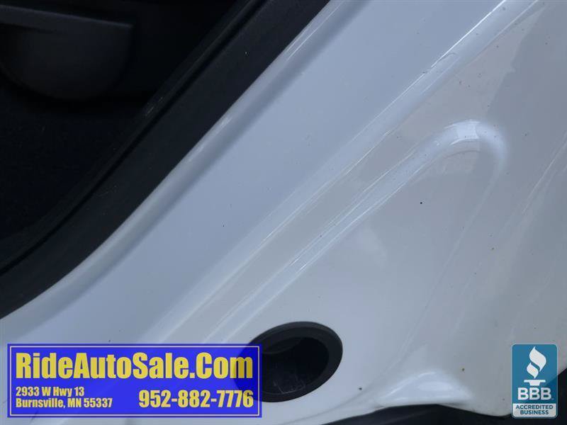 Used 2018 Ford Escape S FWD image 30