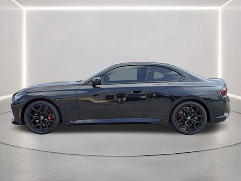 New 2026 BMW 230i Coupe w/ Premium Package image 20