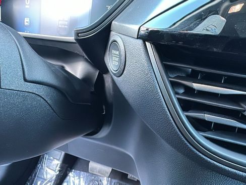 New 2026 Ford Escape Active w/ Cold Weather Package image 17