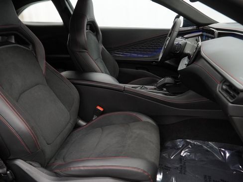 Used 2025 Dodge Charger R/T Scat Pack w/ Track Pack image 43