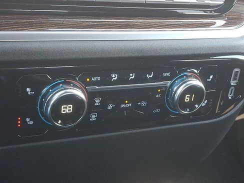 New 2026 GMC Sierra 1500 Elevation image 15