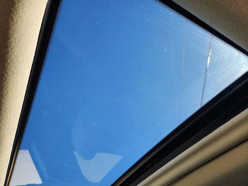 New 2026 MAZDA CX-30 AWD 2.5 S image 23