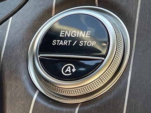 New 2026 Mercedes-Benz E 350 Sedan image 30
