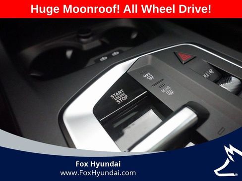 Used 2025 BMW 228i xDrive AWD/4WD image 29