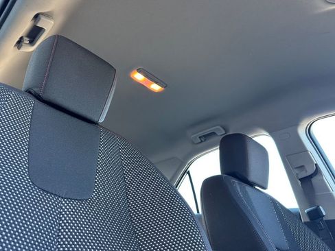 Used 2016 Chevrolet Equinox LS image 19