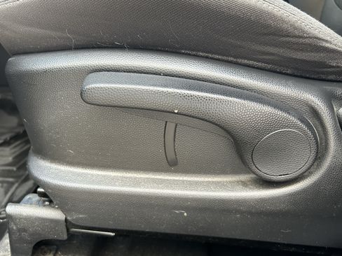 Used 2018 Kia Soul w/ Convenience Package FWD image 14