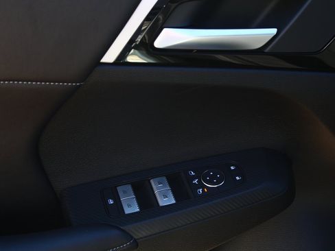 New 2026 Mitsubishi Outlander Trail Edition image 13