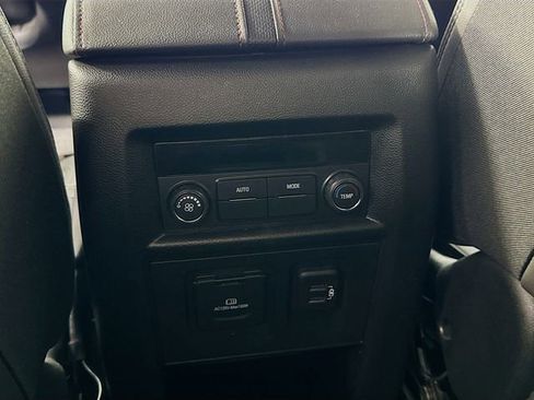 Used 2023 Chevrolet Traverse RS w/ LPO, Floor Liner Package image 26