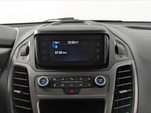 Used 2020 Ford Transit Connect XL image 26