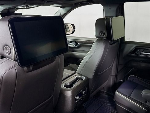 New 2026 GMC Yukon Elevation w/ Elevation Premium Package image 21
