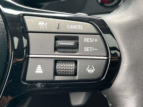 Used 2023 Honda Pilot Elite image 24