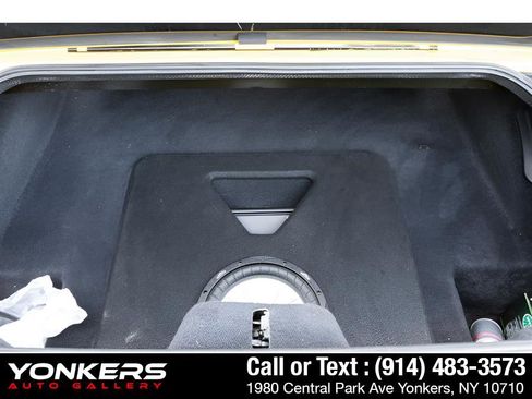 Used 2003 Chevrolet Corvette Z06 w/ Memory Package, 3 Drivers image 62