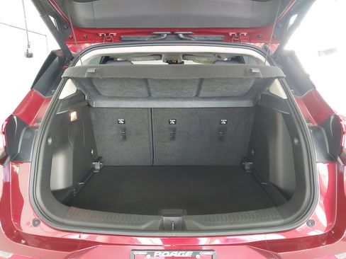 Used 2023 Buick Encore GX Select w/ Sport Touring Package image 27