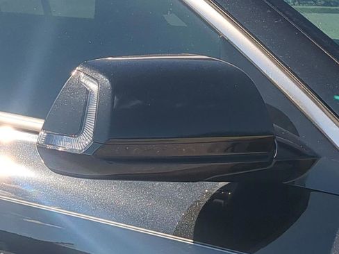 New 2025 Kia Niro EX Touring image 10