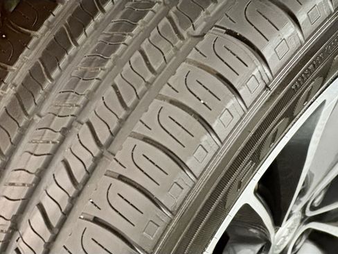 Used 2021 Buick Encore GX Select image 39