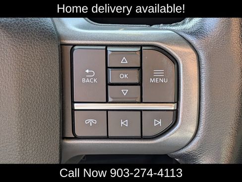 Used 2022 Ford F150 XLT w/ Equipment Group 302A High AWD/4WD image 23