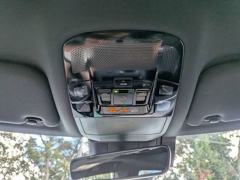 Used 2025 Lexus RX 350h w/ Accessory Package (K3) AWD/4WD image 25