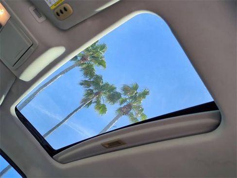 Used 2010 Ford F150 Lariat image 20