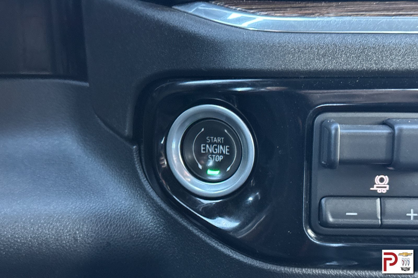 Certified 2024 GMC Sierra 3500 SLE w/ Preferred Package AWD/4WD image 26