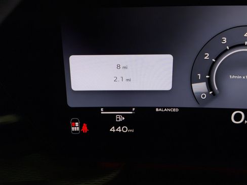 New 2026 Audi SQ5 Premium Plus AWD/4WD image 23