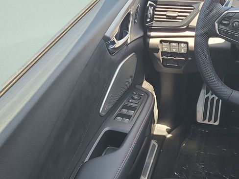 New 2026 Acura RDX A-Spec AWD/4WD image 19