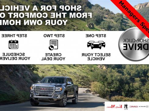 Used 2024 Subaru Legacy Limited image 11