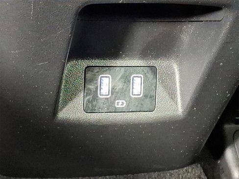 Used 2022 Hyundai Tucson SEL image 15