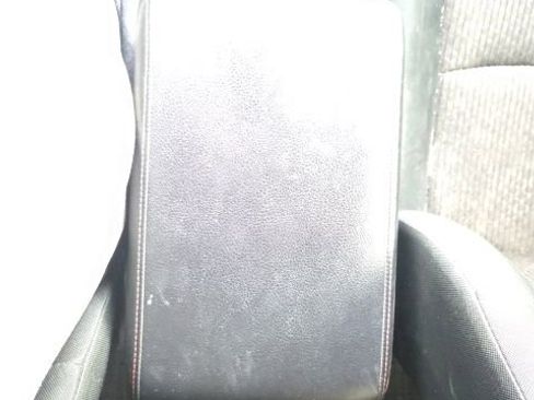 Used 2019 Toyota 4Runner TRD Off-Road image 33