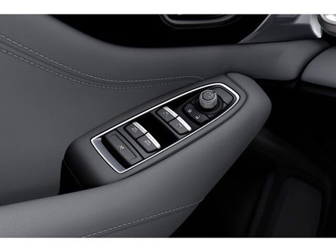 Certified 2025 Subaru Legacy Limited w/ Popular Package #3 image 23