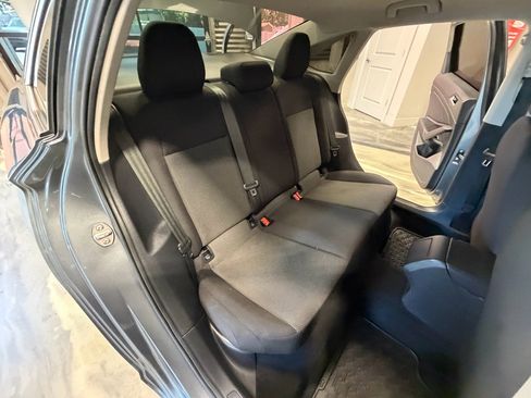 Used 2019 Volkswagen Jetta S w/ Driver Assistance Package FWD image 5