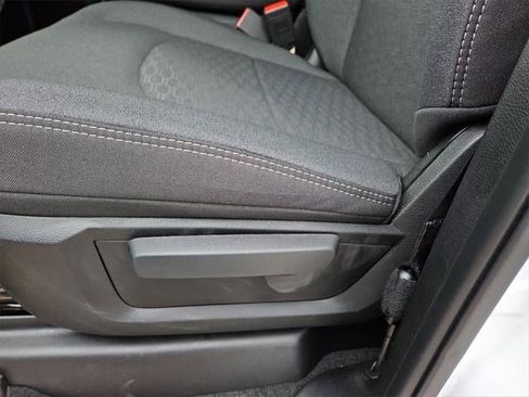 New 2026 RAM 2500 Tradesman image 53