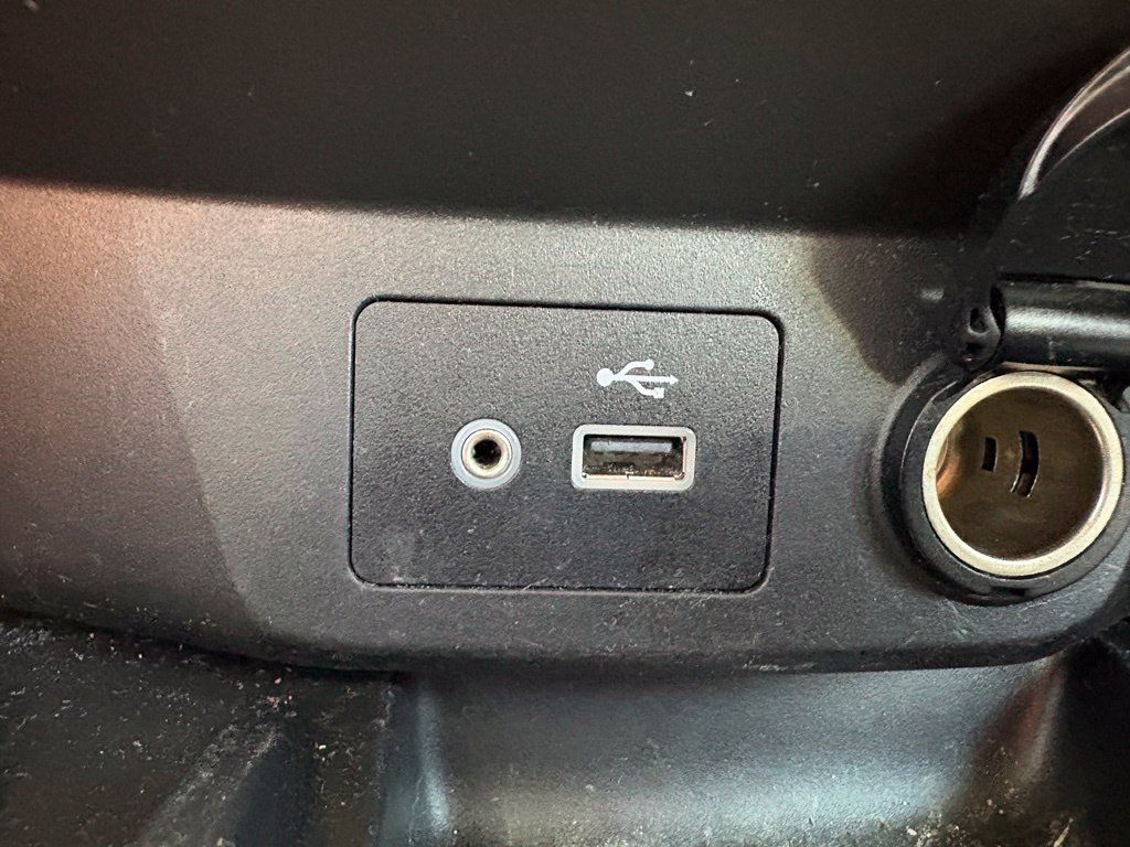 Used 2020 Nissan Rogue SL w/ Premium Package FWD image 24
