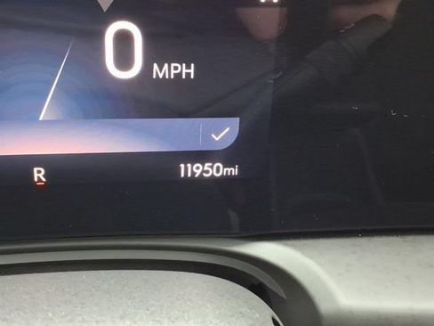Used 2025 Buick Encore GX Preferred w/ Comfort Package FWD image 31