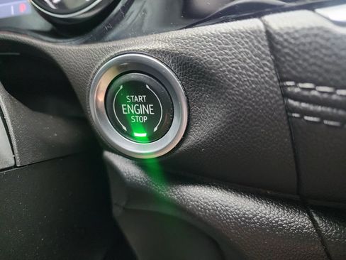 Used 2020 Buick Encore GX Select w/ Advanced Technology Package image 39