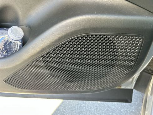 Certified 2023 Hyundai Tucson SE w/ Winter Package image 23