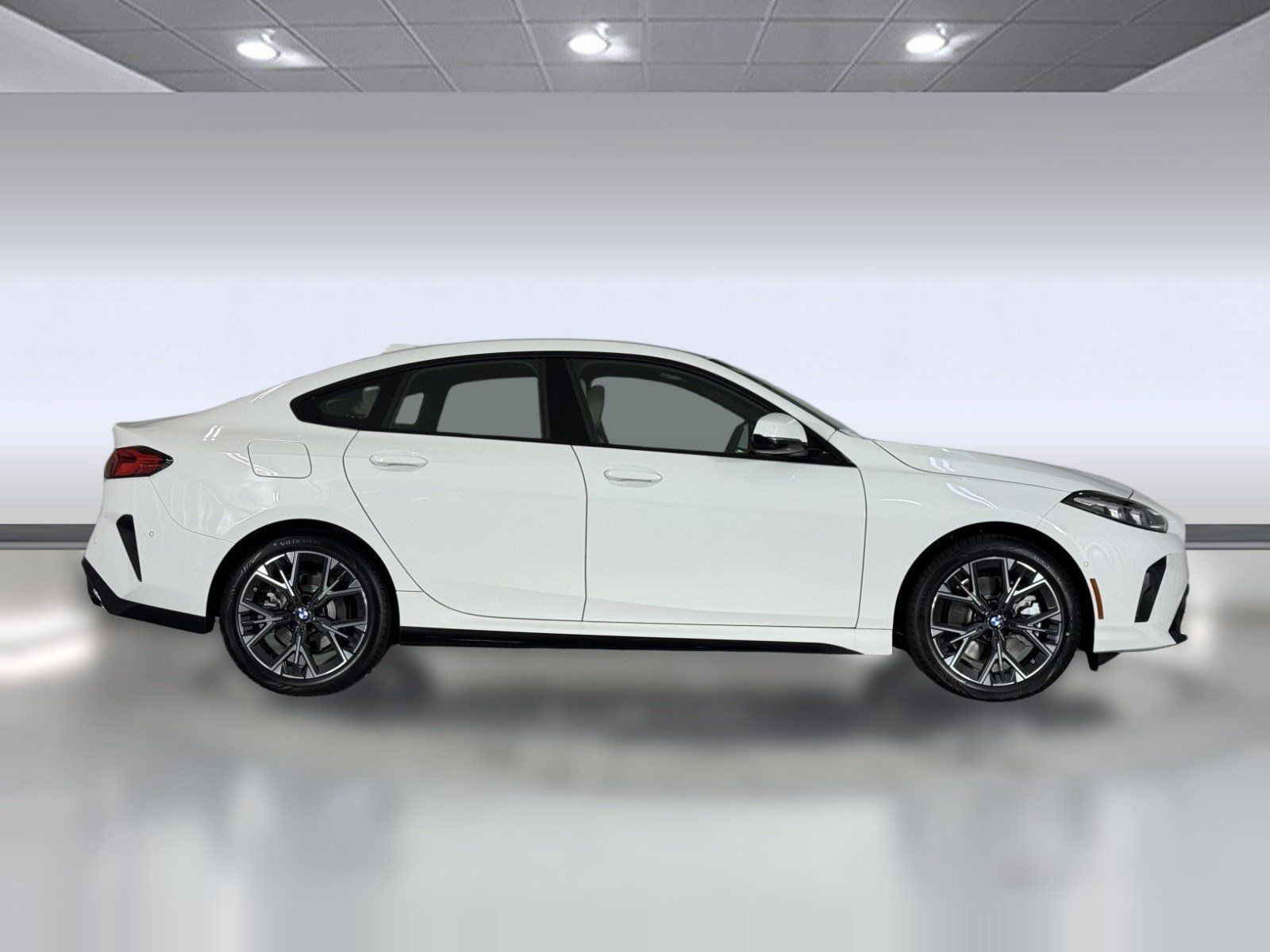 New 2026 BMW 228i FWD image 8