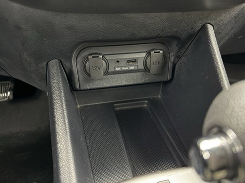 Used 2015 Kia Rio LX image 30