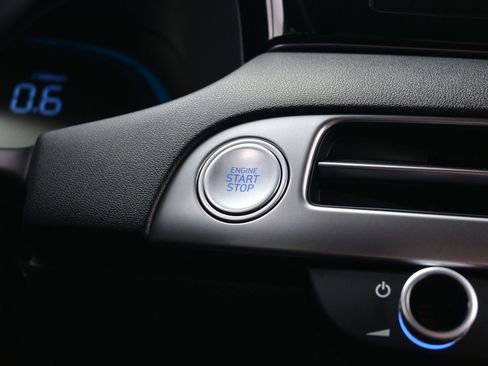 Used 2023 Hyundai Palisade SEL image 22