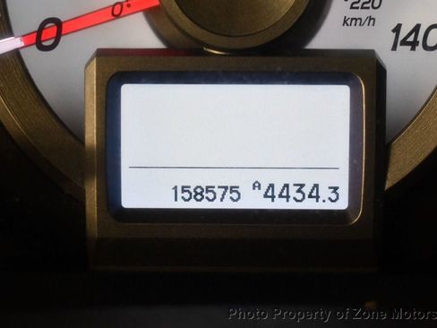 Used 2015 Honda Pilot Touring image 34