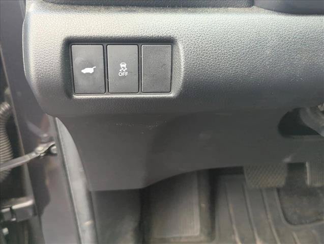 Certified 2024 Honda Pilot EX-L image 11